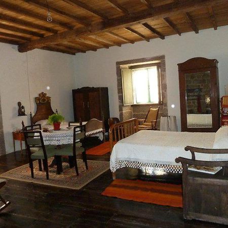 Casa Do Pacio Sabadelle Διαμέρισμα Lugo Εξωτερικό φωτογραφία
